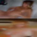 Group sex
