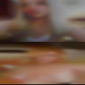 Halifax girls who want fuck