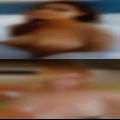 Horny girls Bellevue