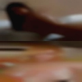 Horny girls fuck crazy