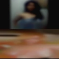 Horny women Florissant