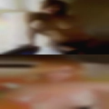 Local nude girls chat