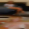 Looking for girl threesome