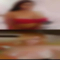 Looking naked girls