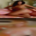 Meet sex