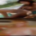 Michigan swinger clubs