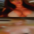 Naked girls from Montebello