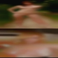 Naked girls with their profiles