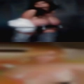 Naked horny women looking fuck