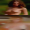 Naked Mississippi housewives