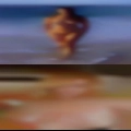Naked swingers housewives