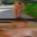 Nasty naked swingers