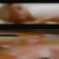 Nude girls Wellington