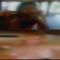Nude horny wife