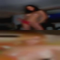 Nude women Center