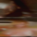Pussy Fairfield
