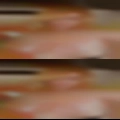 Sex galleries wife swapping