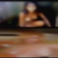 Sexy females Alabama that want
