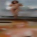 Sluts Southeastern Indiana