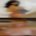 Someone fuck Placid