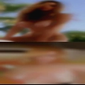 Swinger meets around Midland