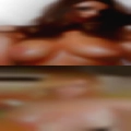 Swingers couple homepage