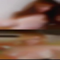 Vegas adult ads
