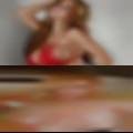 Villages adult personals