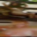 Watch wife regret