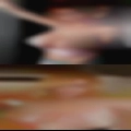 Wife swap sex site