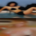 Woman looking fuck Tampa