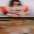 Women money