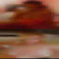Women pussy