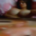 Women Sweetwater, want licked