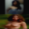 Black girls Odessa