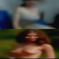 Black women want fuck