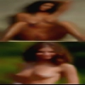 Finding black pussy Rehoboth