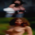 Girls looking fuck Ellensburg