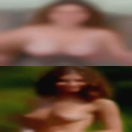 Horny married woman