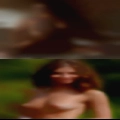 Kilt fucked