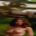 Local girls seeking Tulare
