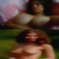 Local naked girls Russellville