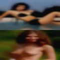 Married couple looking for fun