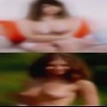 Mature BBW Waco, Texas