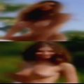 Naked girls Sterling