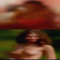 Newman nude girls