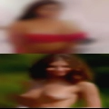 Nude females from Bellingham