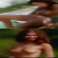 Nude housewives fucked