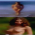 Older women looking