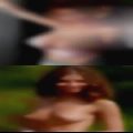 Pussy Zanesville